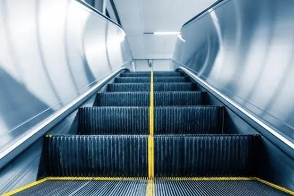 Fuji Elevator
