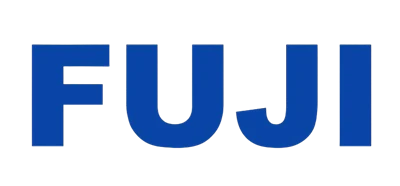 Фуджи  Асансьор  Технология  Co.,  ООД